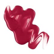 Max Factor Lipfinity Lip Colour 335 Just In Love Lipstick 2.3ml + Balm 1.9g