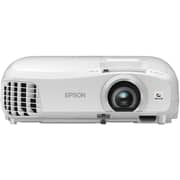 Epson EHTW5300 3D LCD Projector Epson EHTW5300 3D LCD Projector
