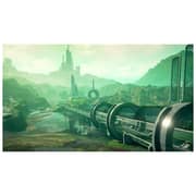 Nintendo Switch Grip Combat Racing