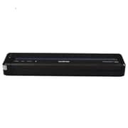 Brother Pocketjet  Pj-763 Mobile Printer Includes(pa-ad-600uk Power Adapter + Pa-bt-002 Rechargeable Battery)