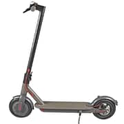 Porodo PD-ESCTPO-BK Electric Urban Scooter Porodo PD-ESCTPO-BK Electric Urban Scooter