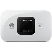 Huawei Mobile WiFi 2 Router Huawei Mobile WiFi 2 Router