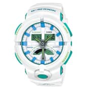 Casio GA-500WG-7ADR G-Shock Watch