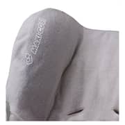 Maxi Cosi Cabriofix Summer Cover Cool Grey