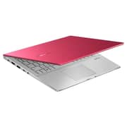 Asus S433FL-EB231T Laptop - Core i7-10510U Processor 1TB SSD 2GB Win10 14 Inch FHD Red English Keyboard