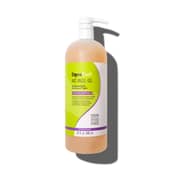 DevaCurl Arc Angel; Control Styling Gel; 32Oz