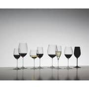 Riedel 44000 Sommeliers ChablisChardonny Riedel 44000 Sommeliers ChablisChardonny