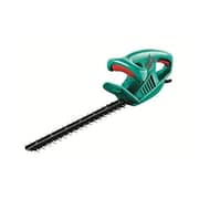 Bosch Bosch AHS 45-16 Hedge cutter 0600847A70