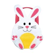 Easter Felt Basket Assorted