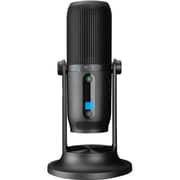 Thronmax Microphone Mcdrill One Pro Studio Kit Black Thronmax Microphone Mcdrill One Pro Studio Kit Black