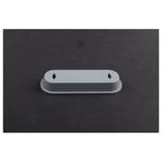 Hobby Boss 83517 Pla Navy Type 035 Ming Class 1/350