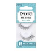 Eylure Pre Glued Lashes Accents 003