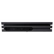 Sony PS4 Pro Gaming Console 1TB Black + Extra Controller + Cricket 19 Game