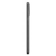 Samsung Galaxy S20+ 128GB Cosmic Grey 5G Smartphone Samsung Galaxy S20+ 128GB Cosmic Grey 5G Smartphone