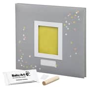 Baby Art My Creative Photo Album