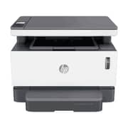 HP Neverstop 4QD21A 1200A 3-in-1 Laser Printer