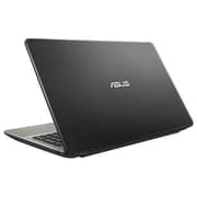 Asus K541UV-DM1149T Laptop - Core i5 2.5GHz 6GB 1TB 2GB Win10 15.6inch FHD Black Asus K541UV-DM1149T Laptop - Core i5 2.5GHz 6GB 1TB 2GB Win10 15.6inch FHD Black