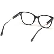 Guess GU2718-001-53 Women's Optical Frame