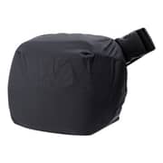 Crumpler QE600-001 Quick Escape Camera Case Black Crumpler QE600-001 Quick Escape Camera Case Black