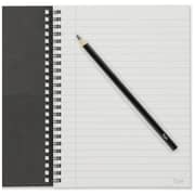 TYPO Broke Notes Nood Fashion Coin Purse TYPO Broke Notes Nood Fashion Coin Purse