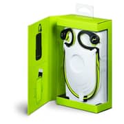 Plantronics Backbeat Fit Bluetooth Headset Green - 20046008