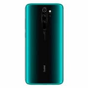 Xiaomi Redmi Note 8 Pro 128GB Forest Green 4G Dual Sim Smartphone Xiaomi Redmi Note 8 Pro 128GB Forest Green 4G Dual Sim Smartphone