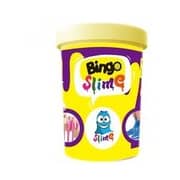 Bingo Slime Pearl HK9947