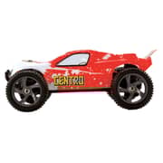 Himoto Centro 1/18 Scale RTR 4WD Electric Power Truggy Himoto Centro 1/18 Scale RTR 4WD Electric Power Truggy