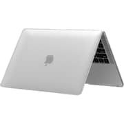 Wiwu Ishield Ultra Thin Hard Shell Case Clear MacBook Pro 14.2inch Wiwu Ishield Ultra Thin Hard Shell Case Clear MacBook Pro 14.2inch