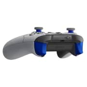 Microsoft Xbox One X Gaming Console 1TB Limited Edition With Gears 5 Game