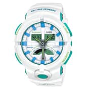 Casio GA-500WG-7ADR G-Shock Watch