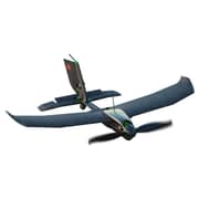 Tobyrich Smartplane Pro Plane Tobyrich Smartplane Pro Plane
