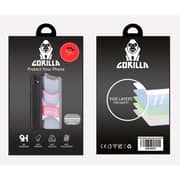 Gorilla Screen Protector For Apple iPhone 12