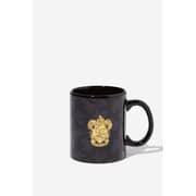 TYPO Harry Potter Ravenclaw Mug TYPO Harry Potter Ravenclaw Mug