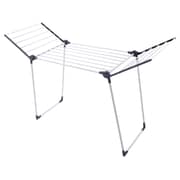 Feelings Butterfly Cloth Dryer 170x64x108 cm