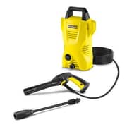 Karcher K2 B High Pressure Washer