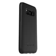 Otterbox Symmetry Case Black For Samsung Galaxy S8 7754653