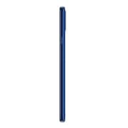 Samsung Galaxy A20s 32GB Blue 4G Dual Sim Smartphone SMA207F