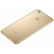 Huawei Honor 8 Lite 4G Dual Sim Smartphone 16GB Gold Huawei Honor 8 Lite 4G Dual Sim Smartphone 16GB Gold