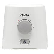 Clikon Active Blender (With Ice Crushing Function) CK2609