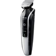 Philips Rechargeable Beard QG3362