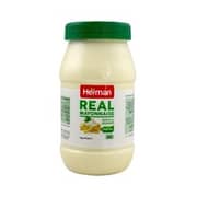 Herman Pack of 2 Mayonnaise 2X16oz Special Offer Herman Pack of 2 Mayonnaise 2X16oz Special Offer