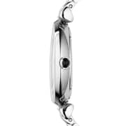 Emporio Armani AR1692 Mens Analog Watch Emporio Armani AR1692 Mens Analog Watch