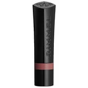 Rimmel London The Only 1 Lipstick Naughty Nude
