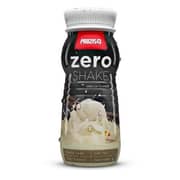PROZIS  Zero Shake Vanilla 250ML