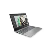 Lenovo ideapad 720-15IKB Laptop - Core i7 1.8GHz 16GB 1TB 4GB Win10 15.6inch FHD Grey