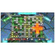 PS4 Super Bomberman R Shiny Edition Game
