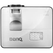 Benq MX806ST Data Projector Benq MX806ST Data Projector