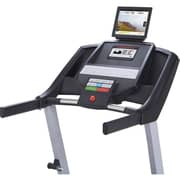 ProForm Treadmill Perfor 350i PETL59916