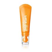 Clinique Pep-Start Eye Cream 15ml
